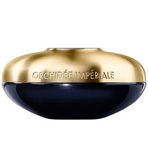 GUERLAIN Orchidee Imperiale The Cream 30ml